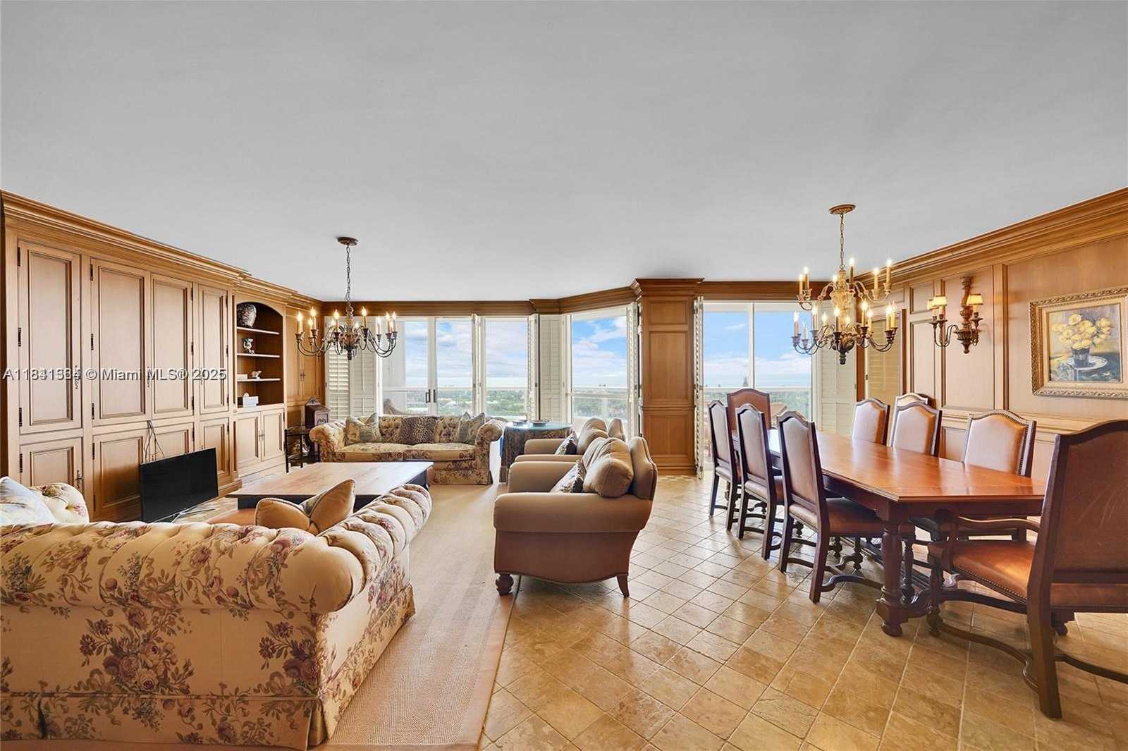 Small Image of 21150 POINT PL #1804, Aventura Number 14