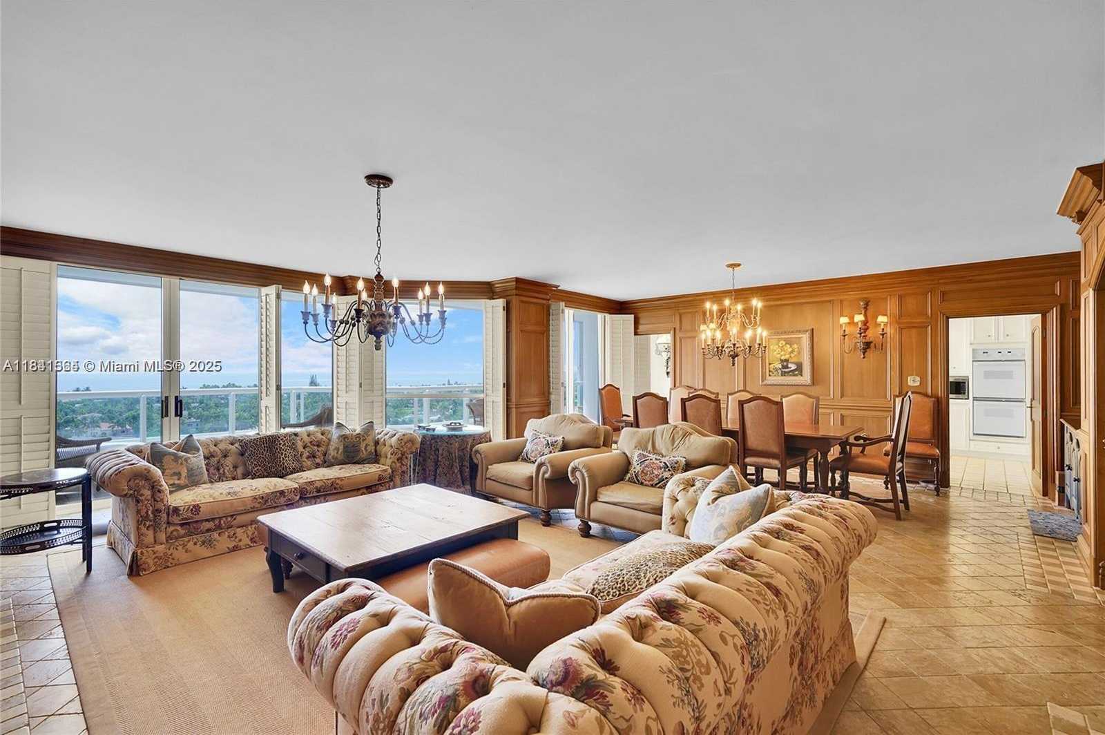 Small Image of 21150 POINT PL #1804, Aventura Number 15