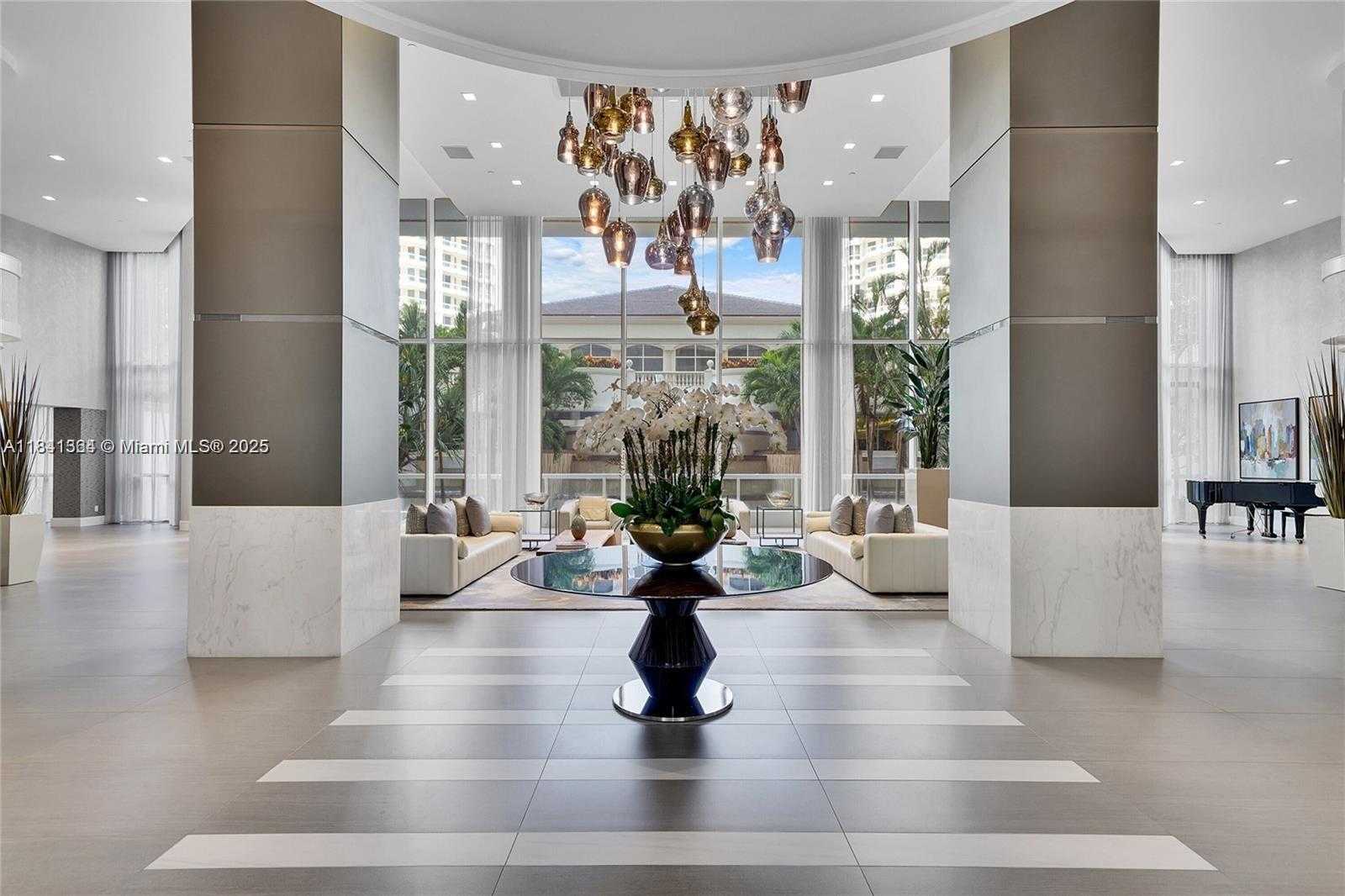 Small Image of 21150 POINT PL #1804, Aventura Number 6