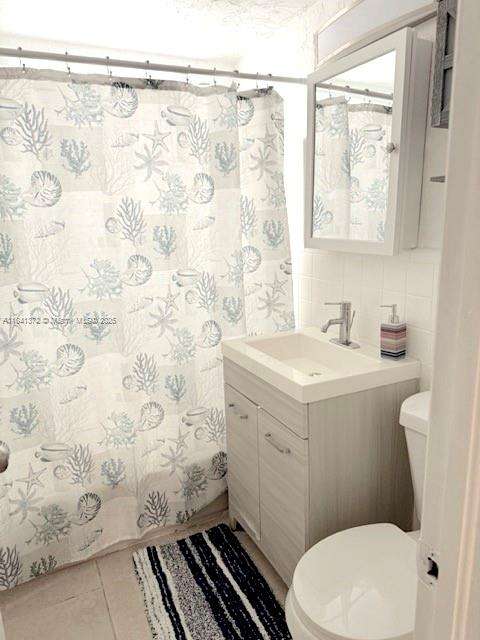 Small Image of 6905 RUE VENDOME #2, Miami Beach Number 18