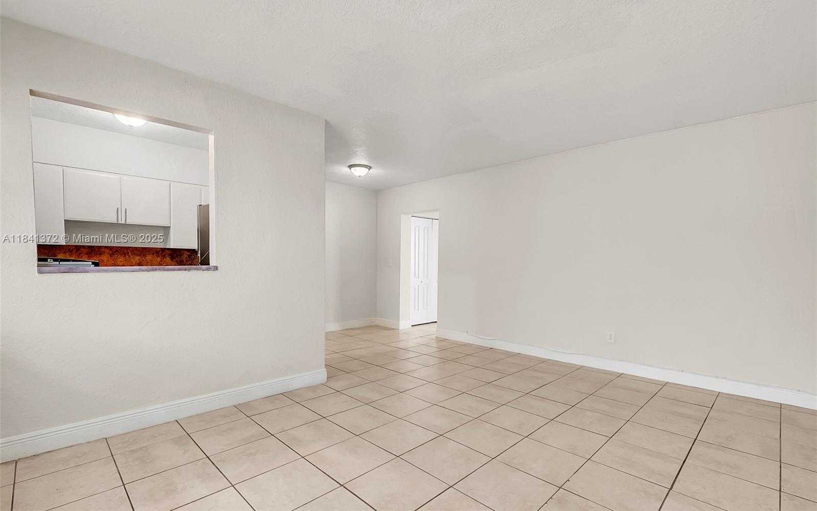 Small Image of 6905 RUE VENDOME #2, Miami Beach Number 2