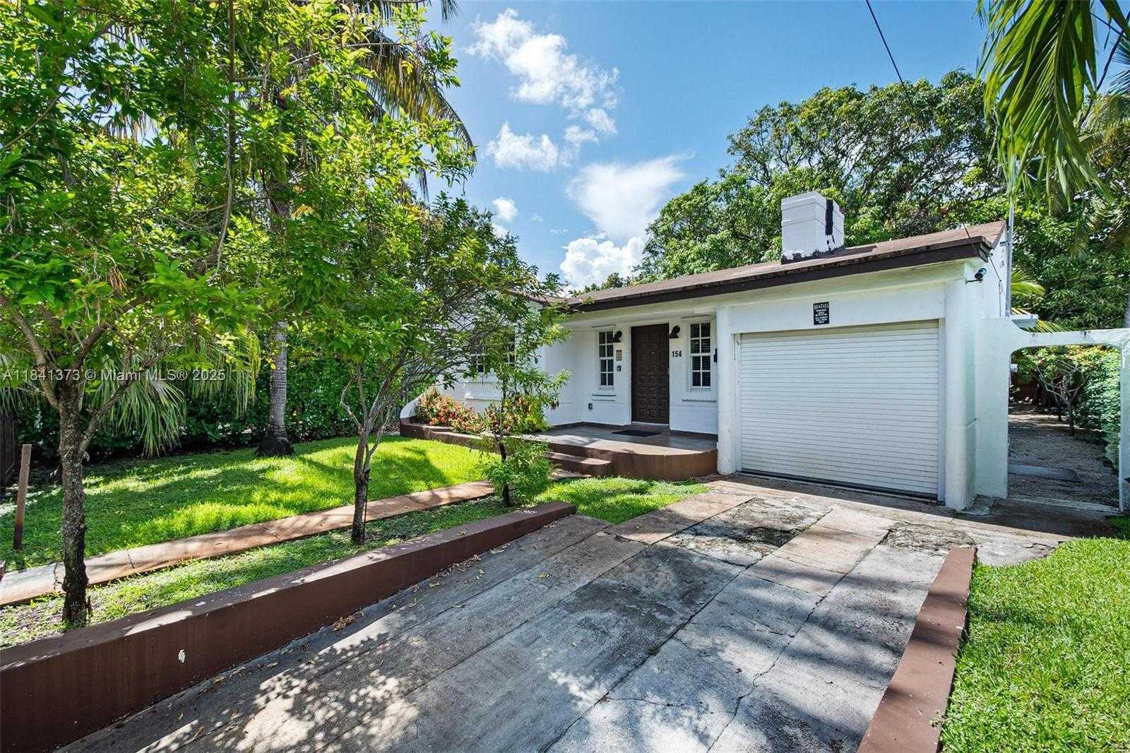 Small Image of 154 NORTH WEST 45TH ST, Miami Number 14