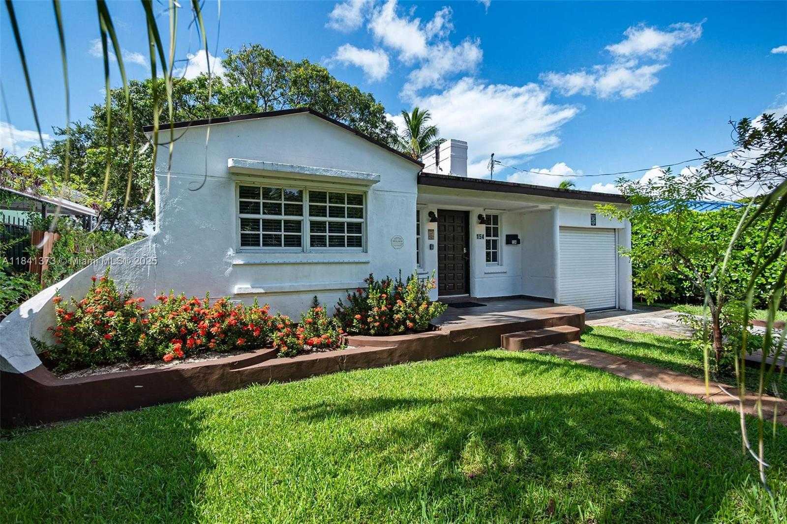 Small Image of 154 NORTH WEST 45TH ST, Miami Number 15