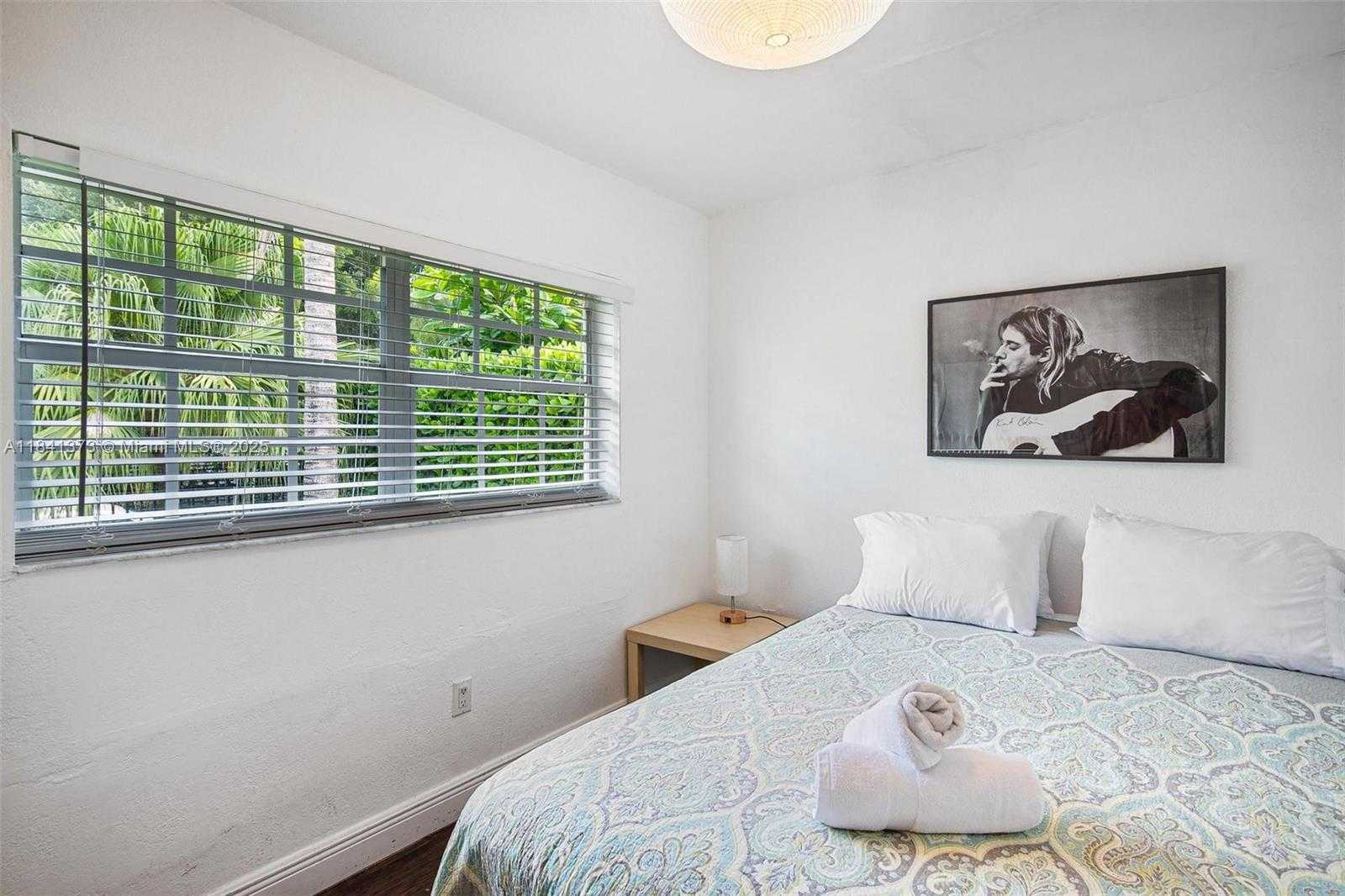 Small Image of 154 NORTH WEST 45TH ST, Miami Number 16