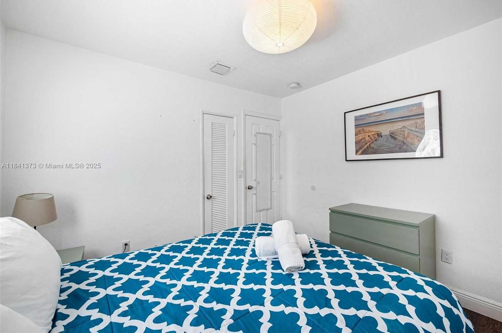 Small Image of 154 NORTH WEST 45TH ST, Miami Number 22