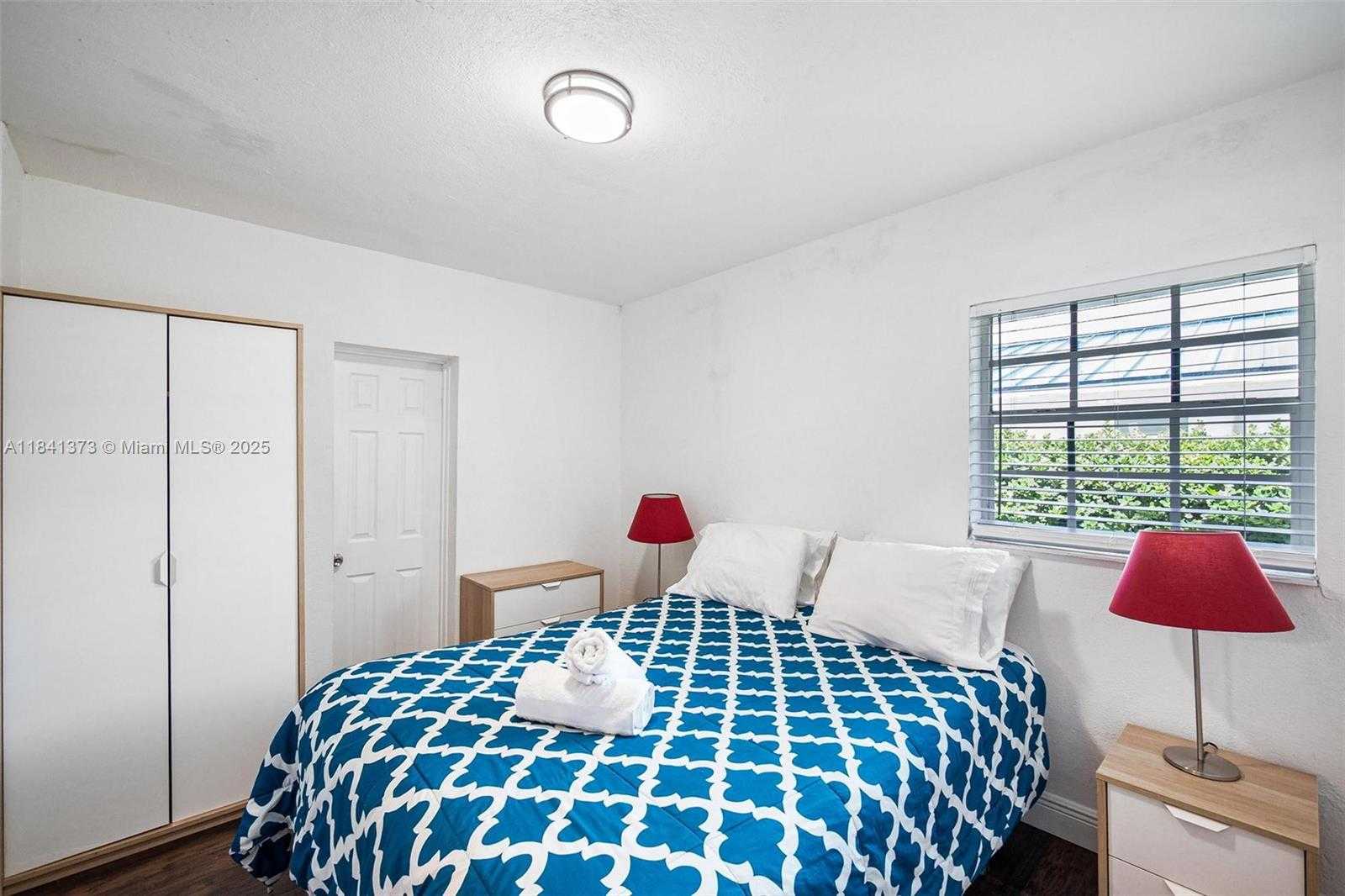 Small Image of 154 NORTH WEST 45TH ST, Miami Number 23