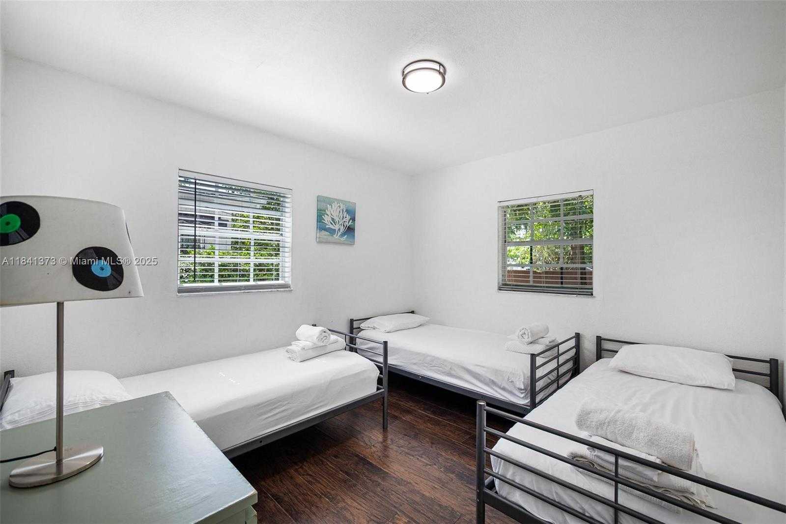 Small Image of 154 NORTH WEST 45TH ST, Miami Number 26