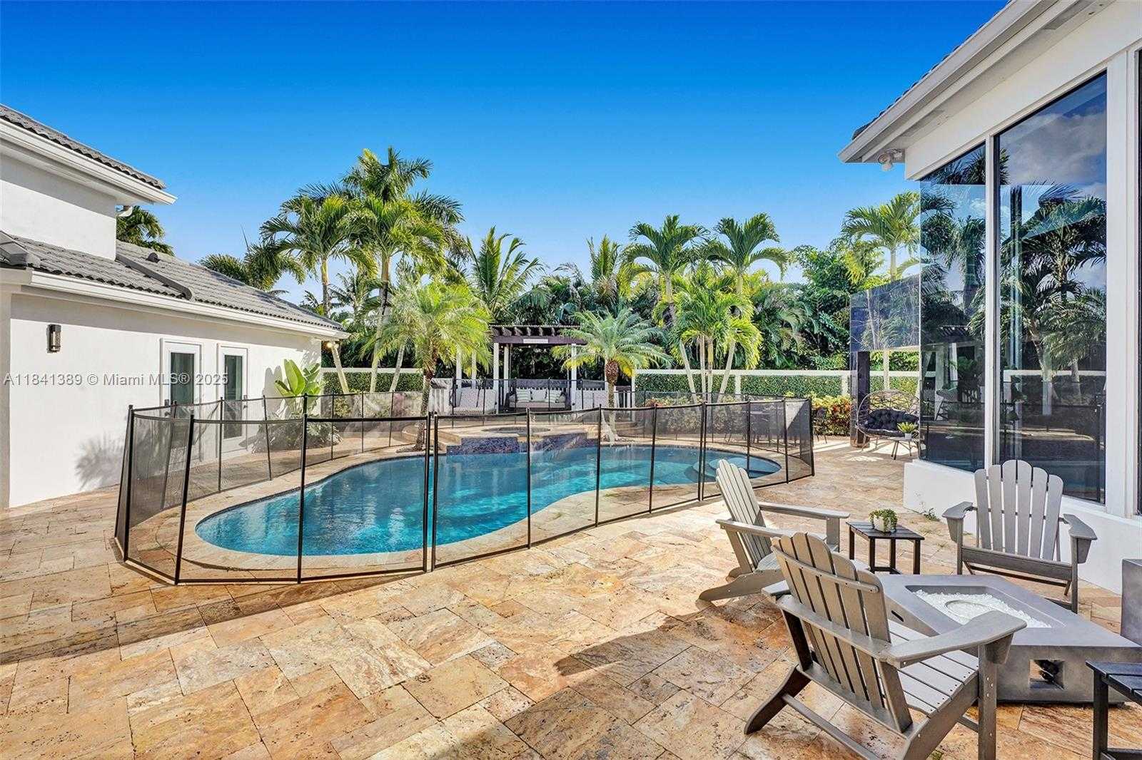 Small Image of 11400 NORTH WEST 7TH ST, Plantation Number 19