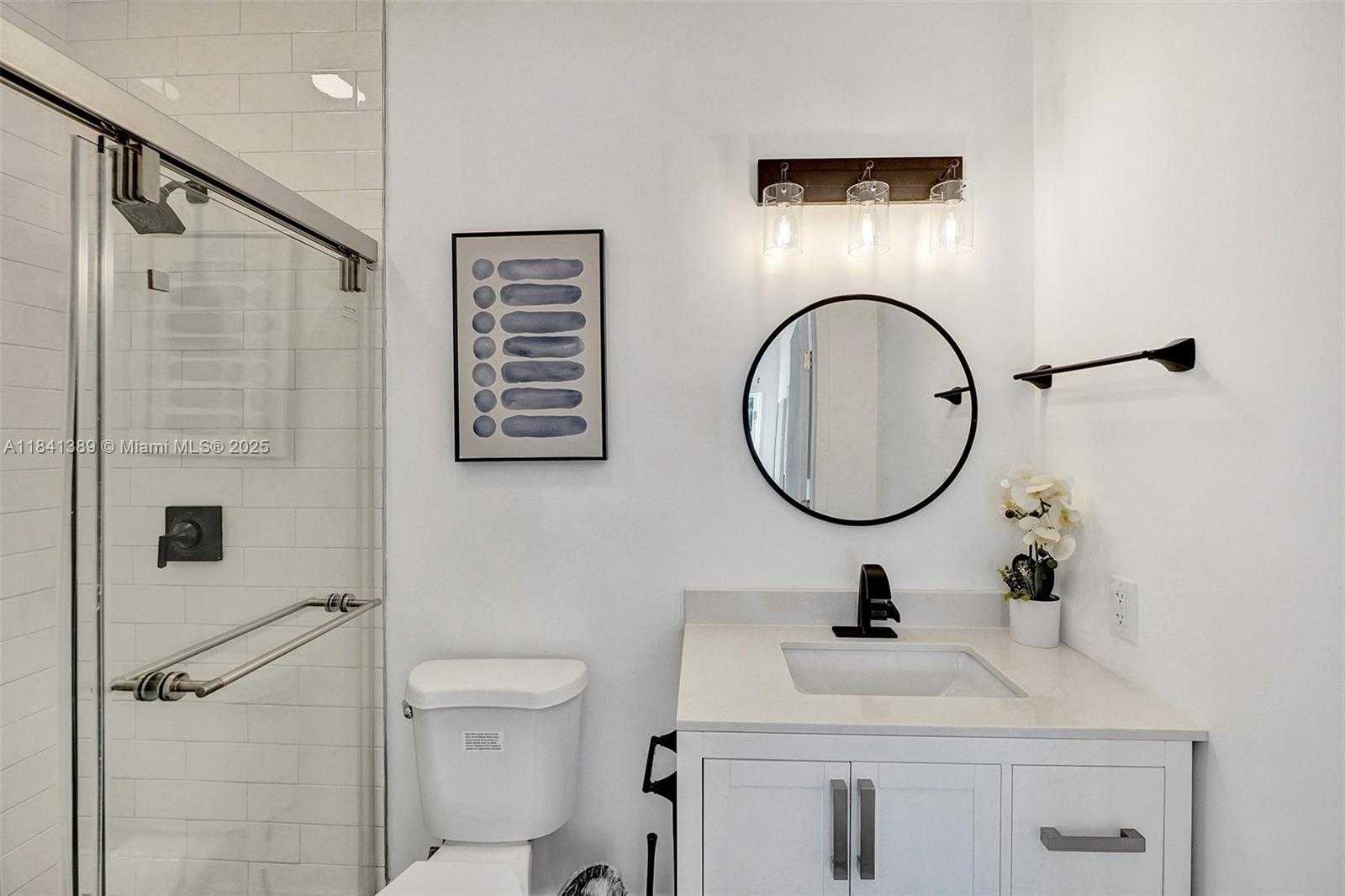 Small Image of 11400 NORTH WEST 7TH ST, Plantation Number 22