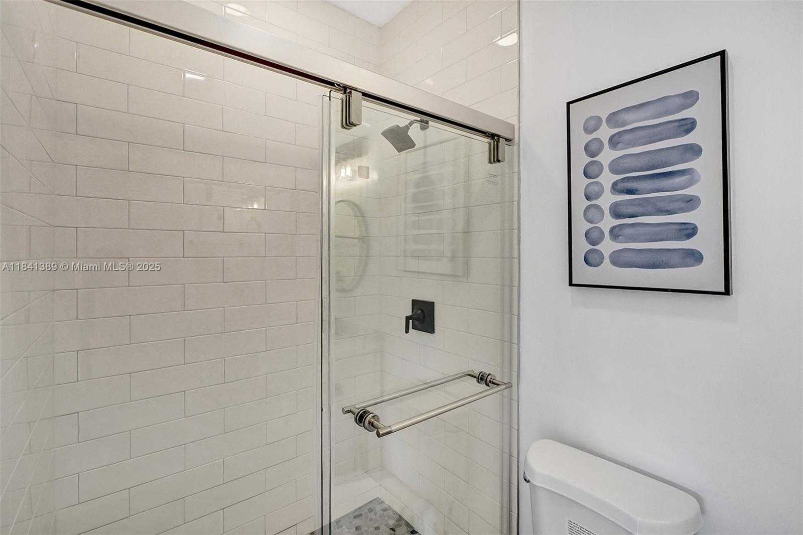 Small Image of 11400 NORTH WEST 7TH ST, Plantation Number 23