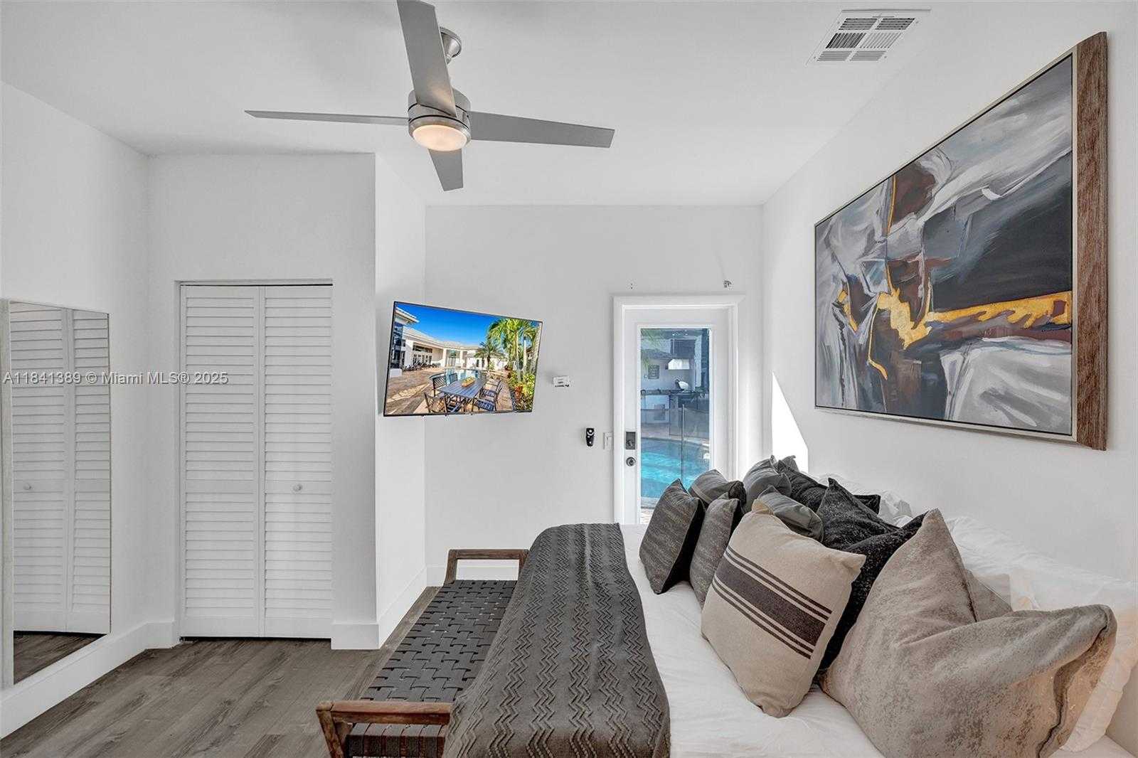 Small Image of 11400 NORTH WEST 7TH ST, Plantation Number 28