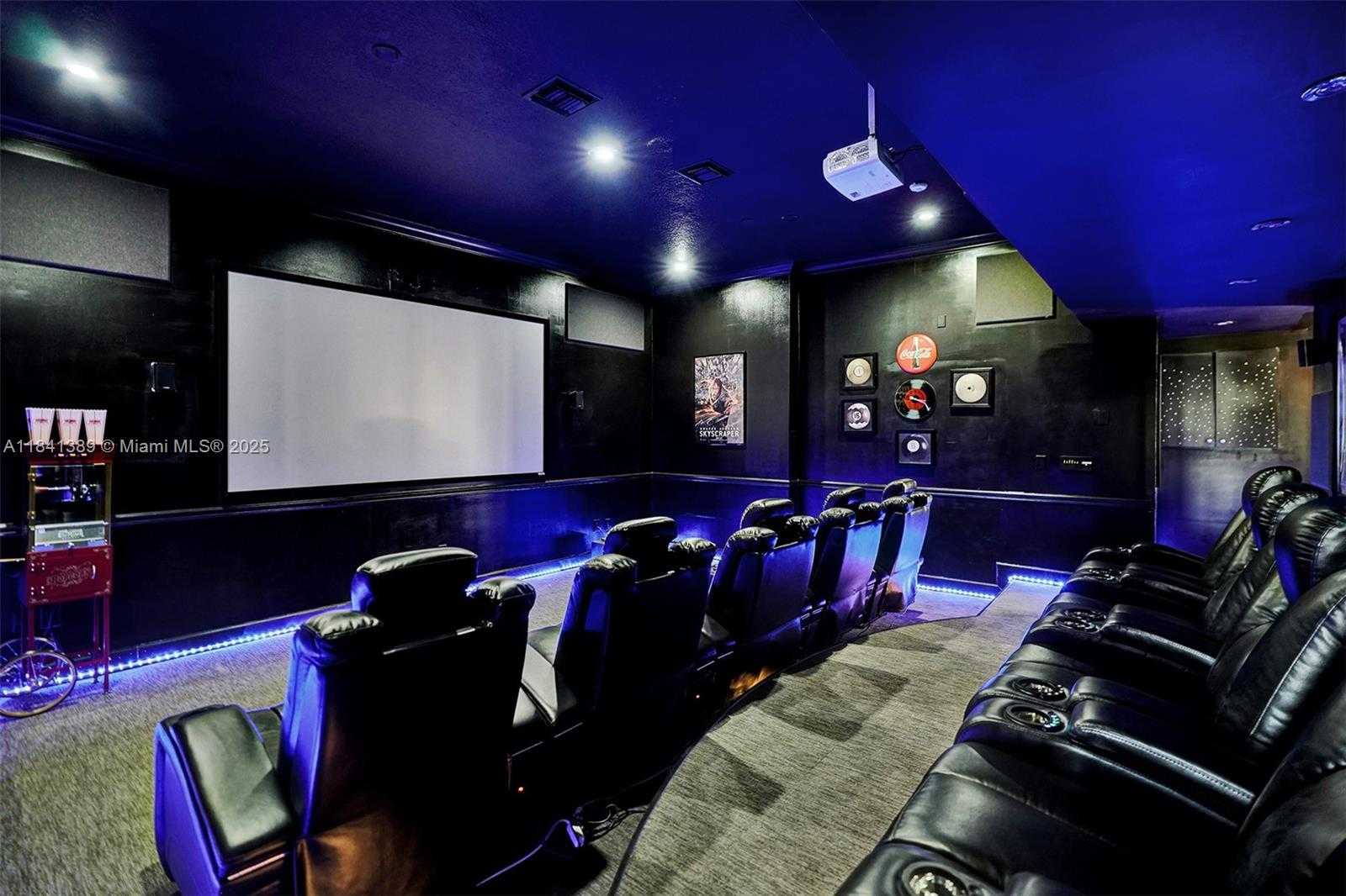 Small Image of 11400 NORTH WEST 7TH ST, Plantation Number 3