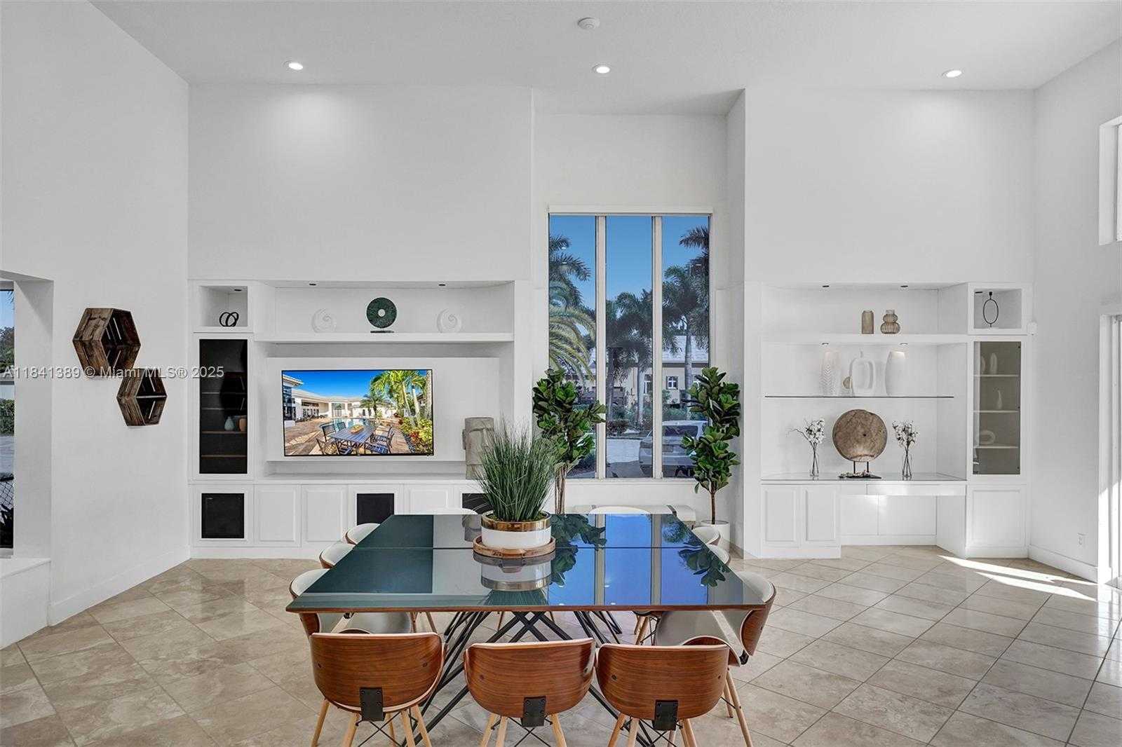 Small Image of 11400 NORTH WEST 7TH ST, Plantation Number 35