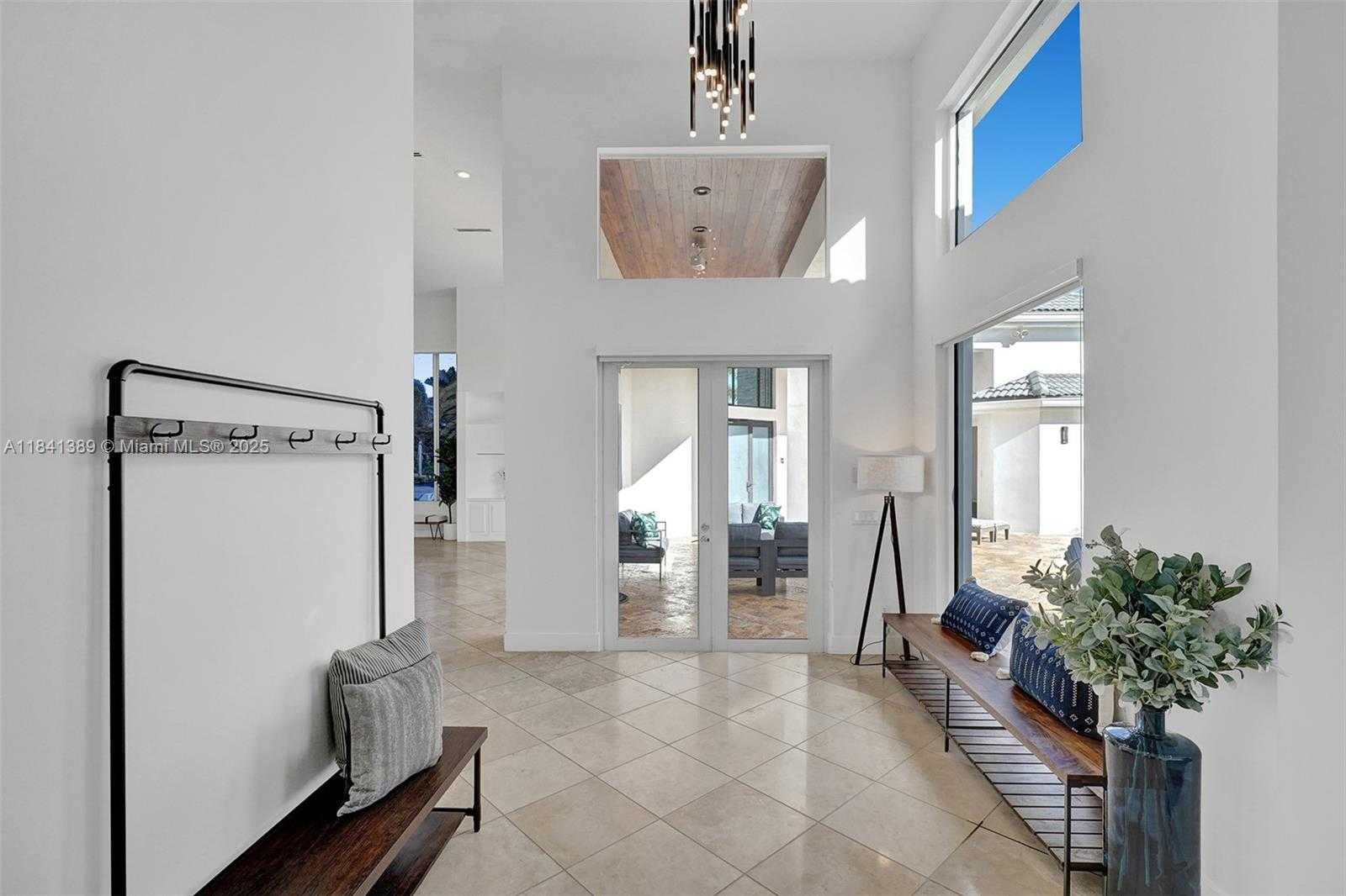 Small Image of 11400 NORTH WEST 7TH ST, Plantation Number 41