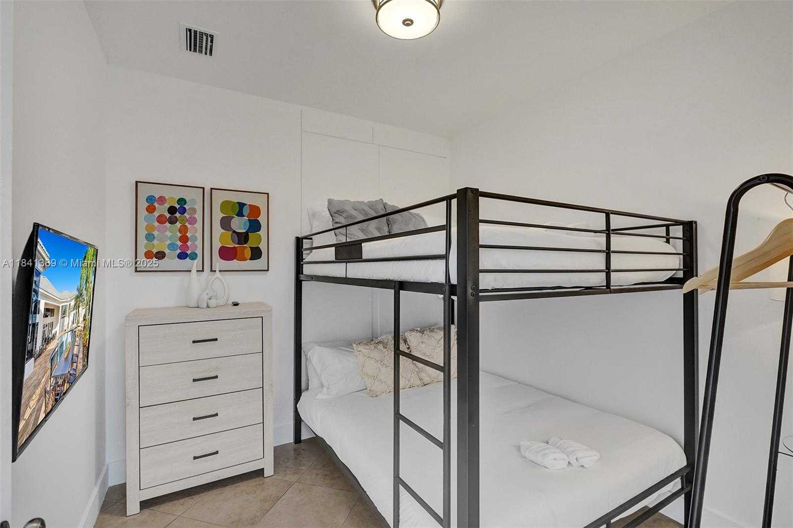 Small Image of 11400 NORTH WEST 7TH ST, Plantation Number 42
