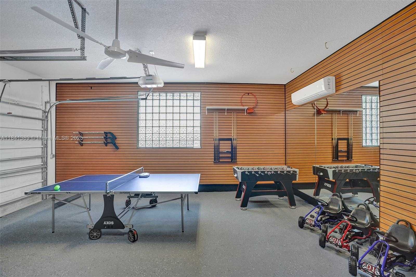 Small Image of 11400 NORTH WEST 7TH ST, Plantation Number 5