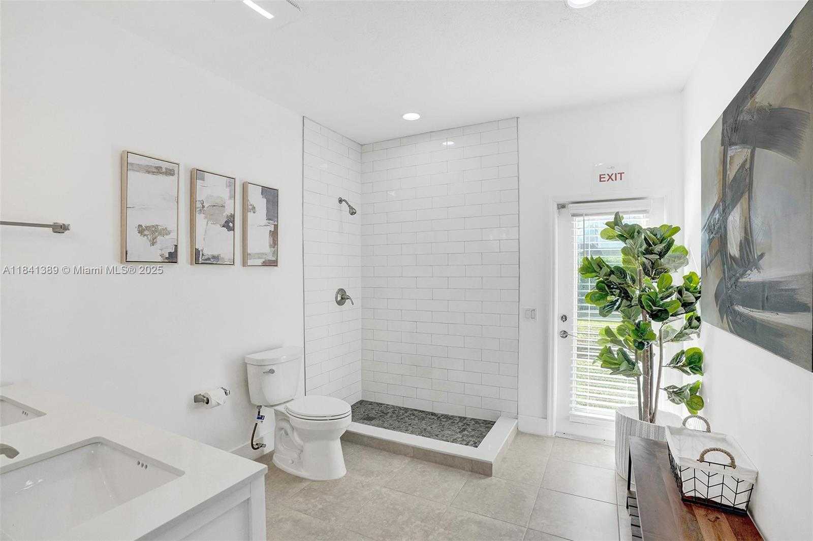 Small Image of 11400 NORTH WEST 7TH ST, Plantation Number 50