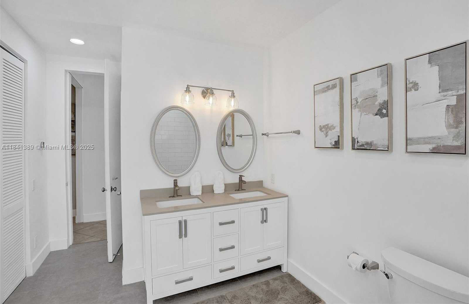Small Image of 11400 NORTH WEST 7TH ST, Plantation Number 52