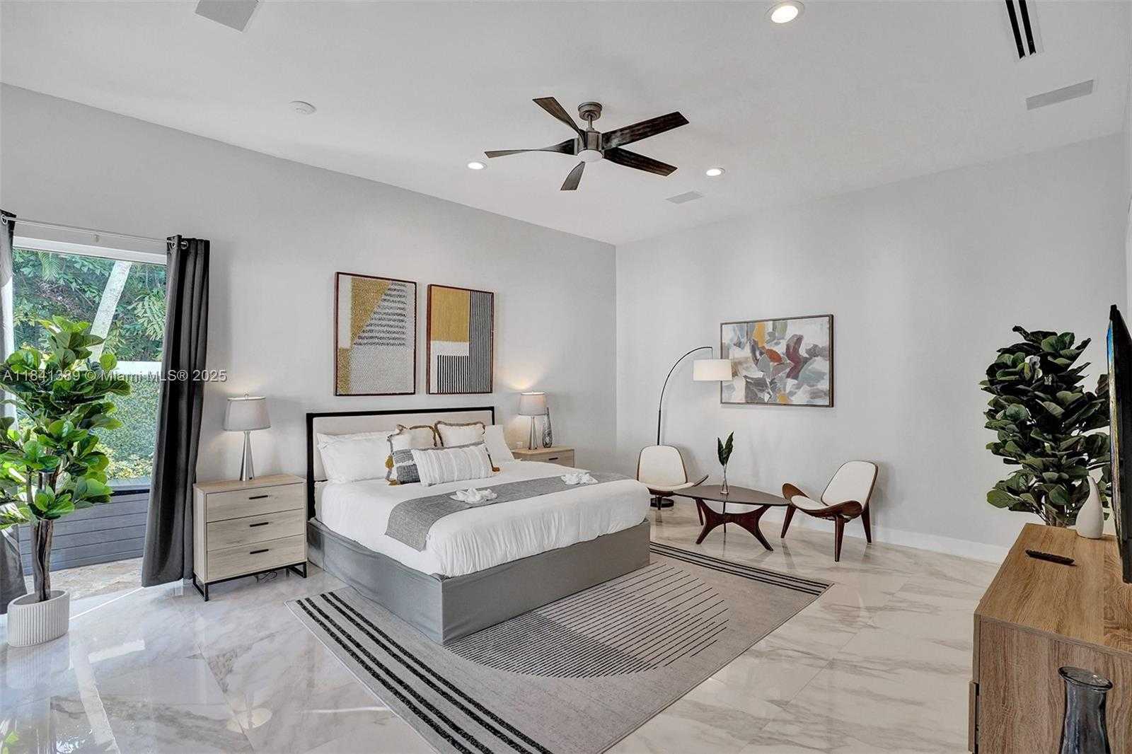 Small Image of 11400 NORTH WEST 7TH ST, Plantation Number 59