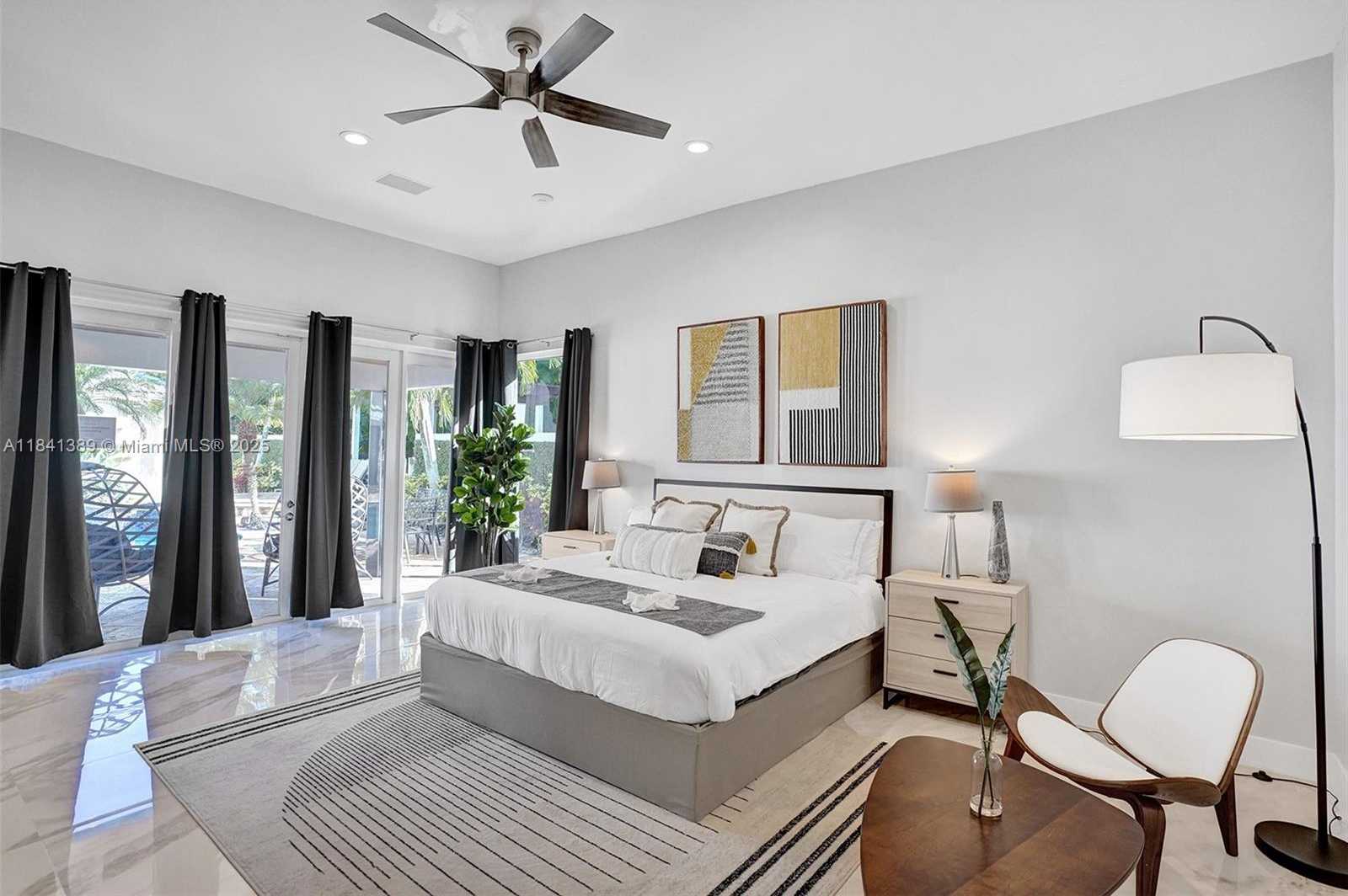 Small Image of 11400 NORTH WEST 7TH ST, Plantation Number 62