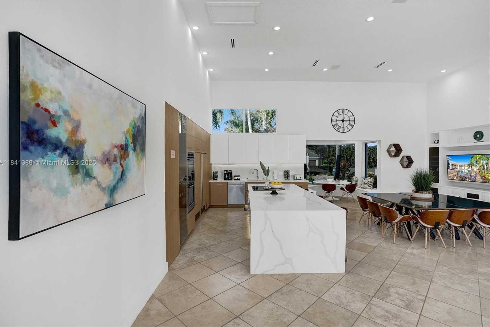 Small Image of 11400 NORTH WEST 7TH ST, Plantation Number 72