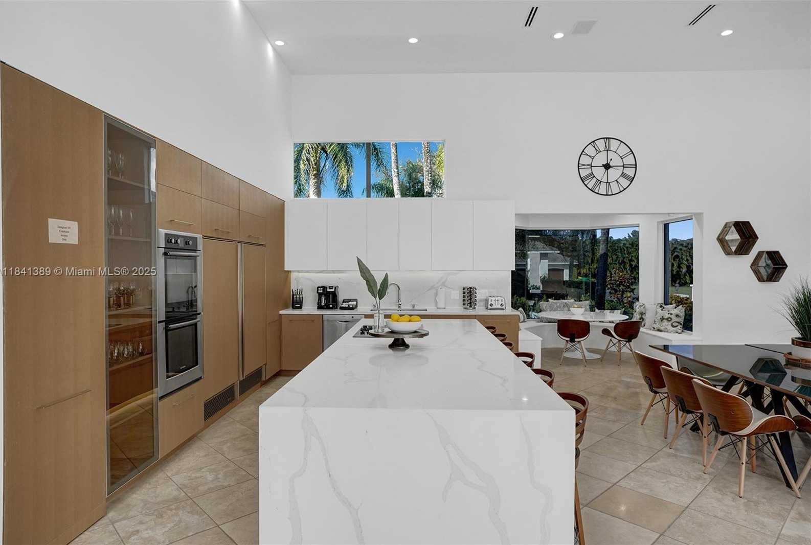Small Image of 11400 NORTH WEST 7TH ST, Plantation Number 73