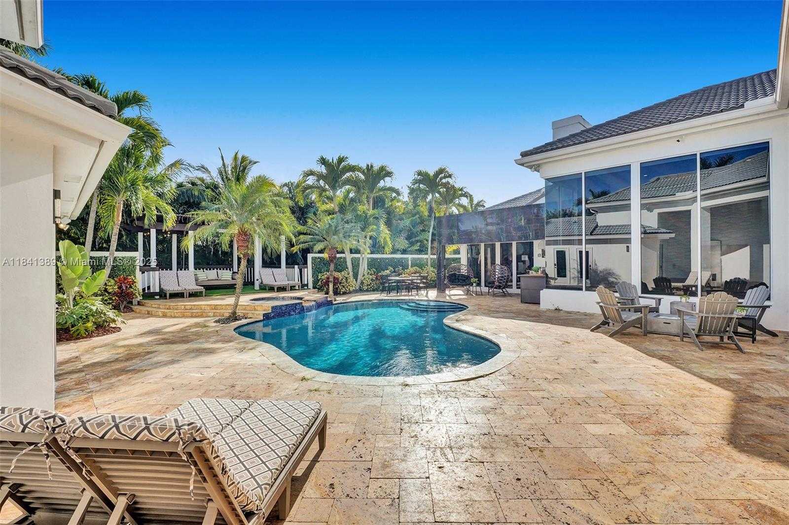 Small Image of 11400 NORTH WEST 7TH ST, Plantation Number 75