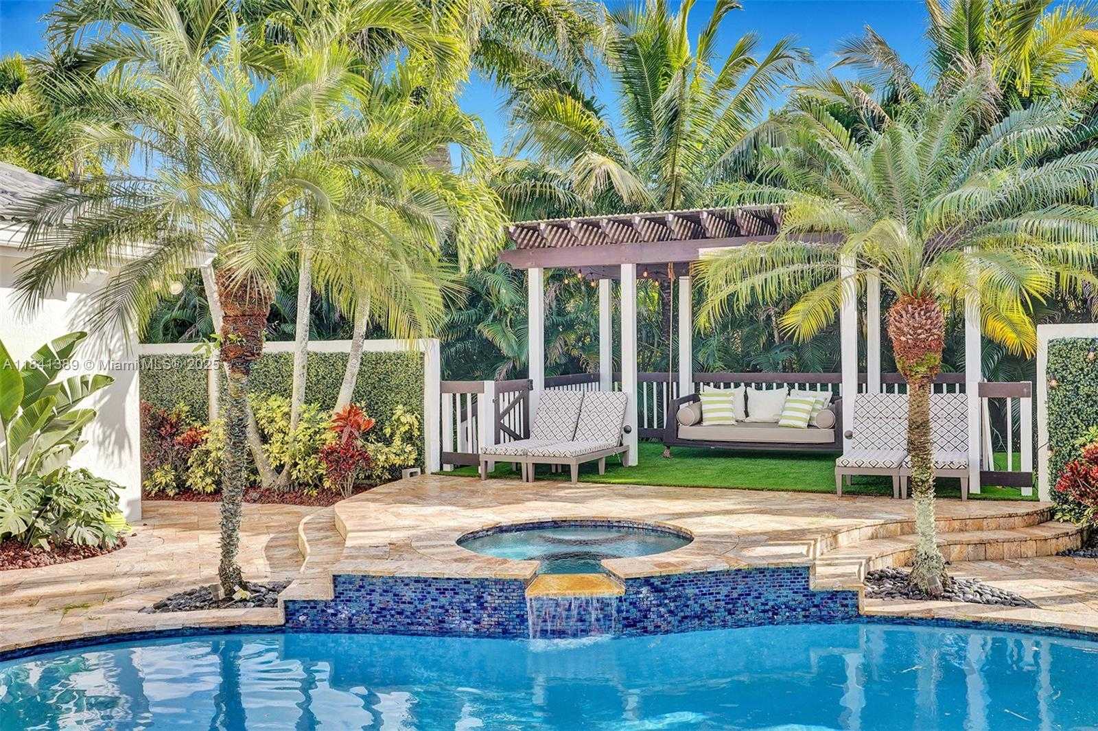 Small Image of 11400 NORTH WEST 7TH ST, Plantation Number 80