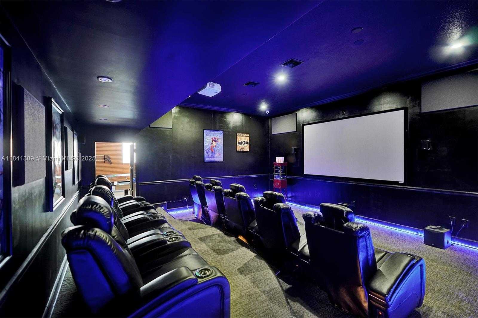 Small Image of 11400 NORTH WEST 7TH ST, Plantation Number 90