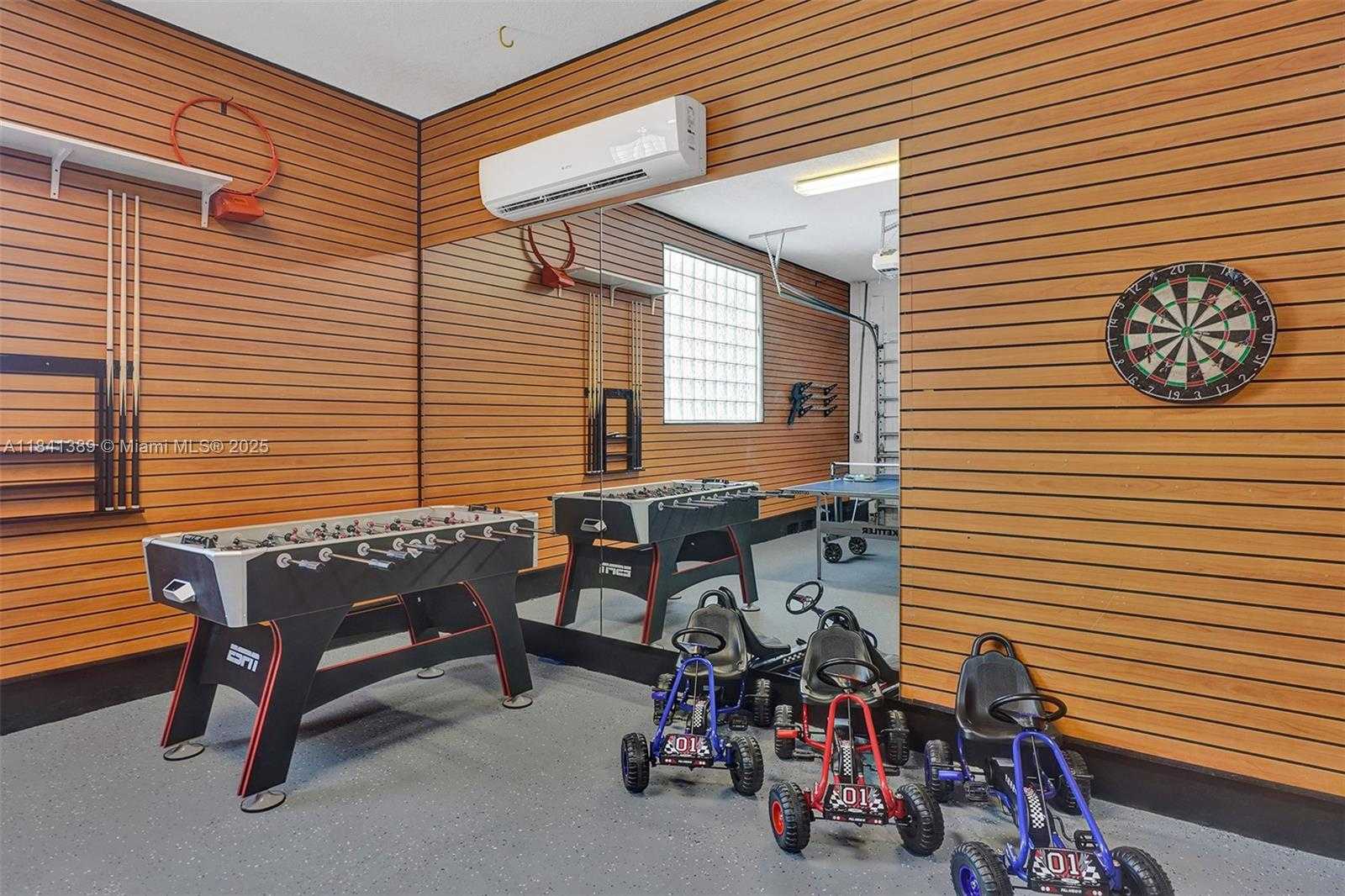 Small Image of 11400 NORTH WEST 7TH ST, Plantation Number 92