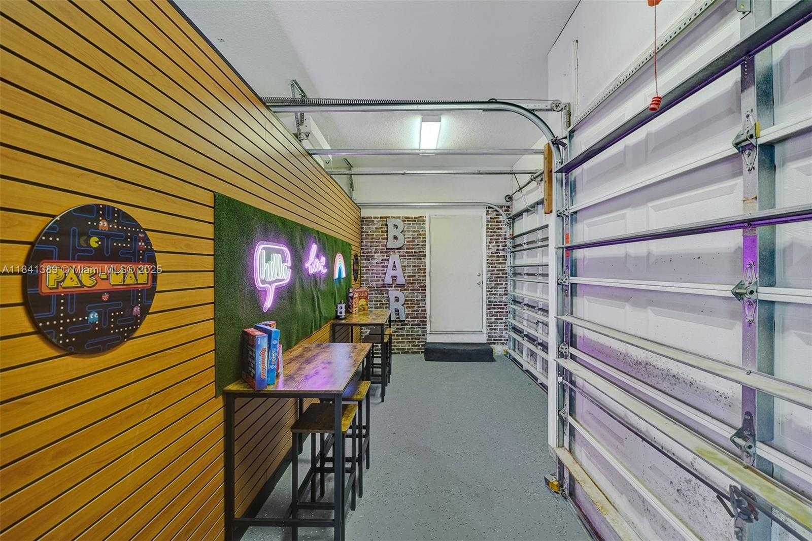 Small Image of 11400 NORTH WEST 7TH ST, Plantation Number 93