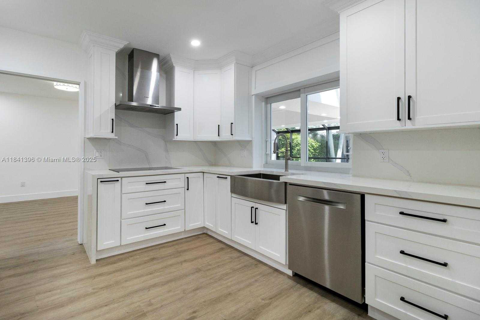 Small Image of 1251 CAMPO SANO AVE, Coral Gables Number 10