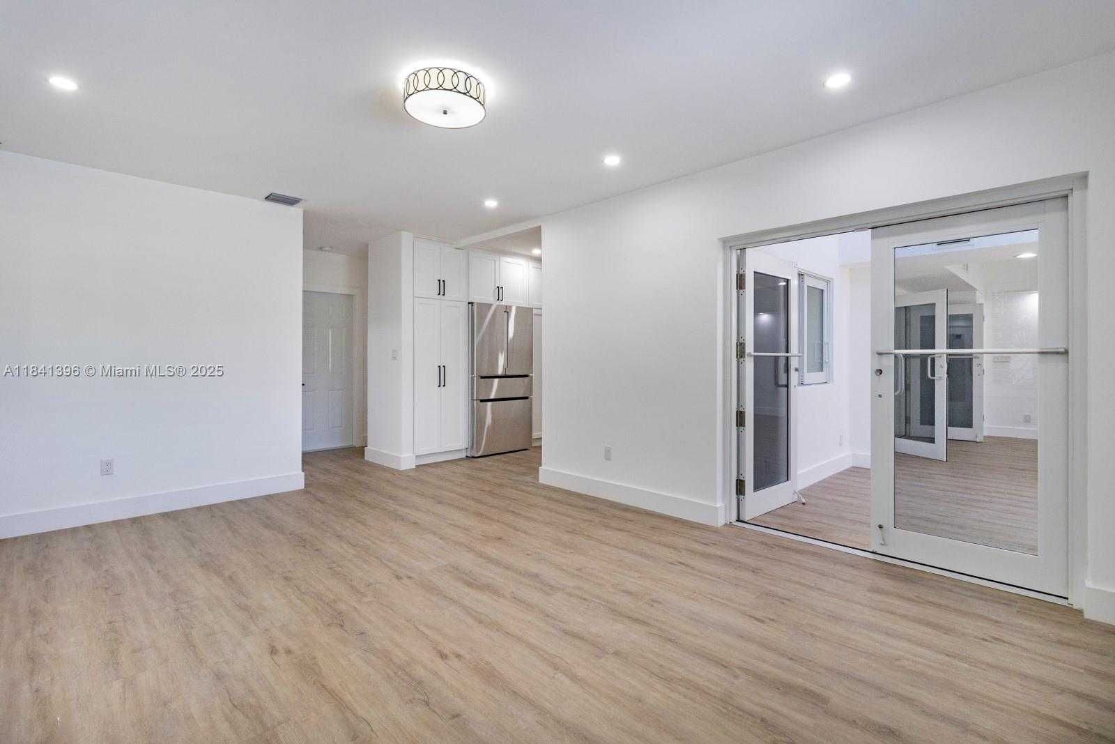 Small Image of 1251 CAMPO SANO AVE, Coral Gables Number 15