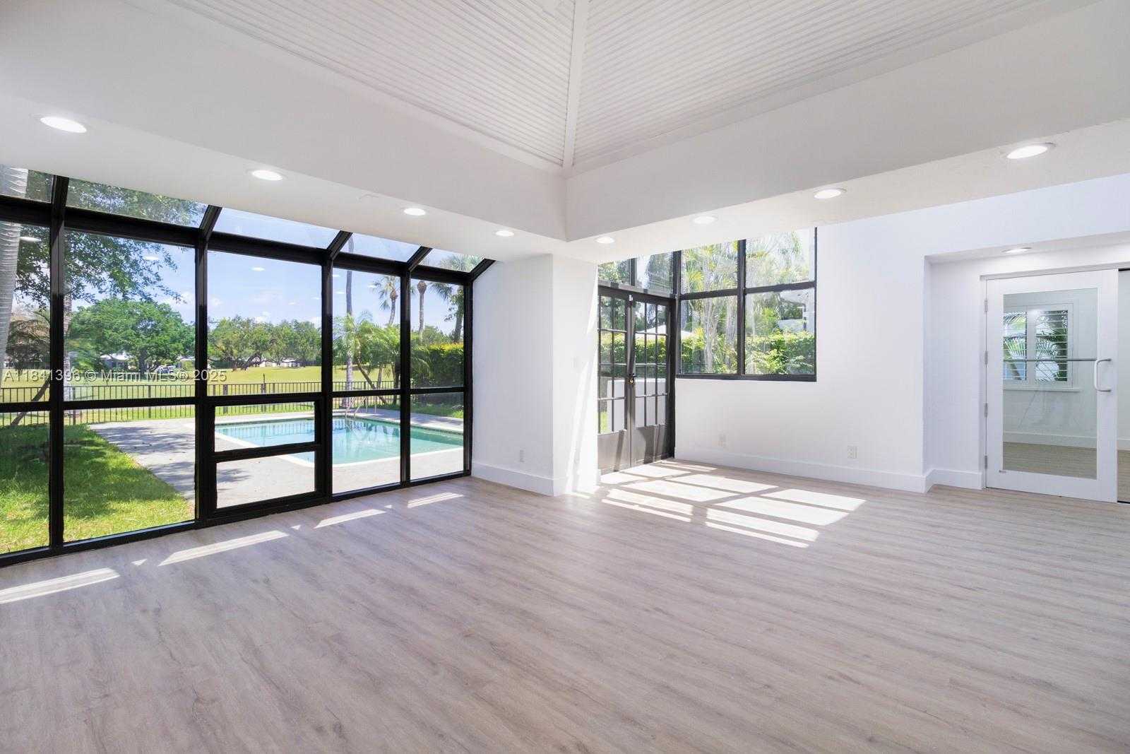 Small Image of 1251 CAMPO SANO AVE, Coral Gables Number 18