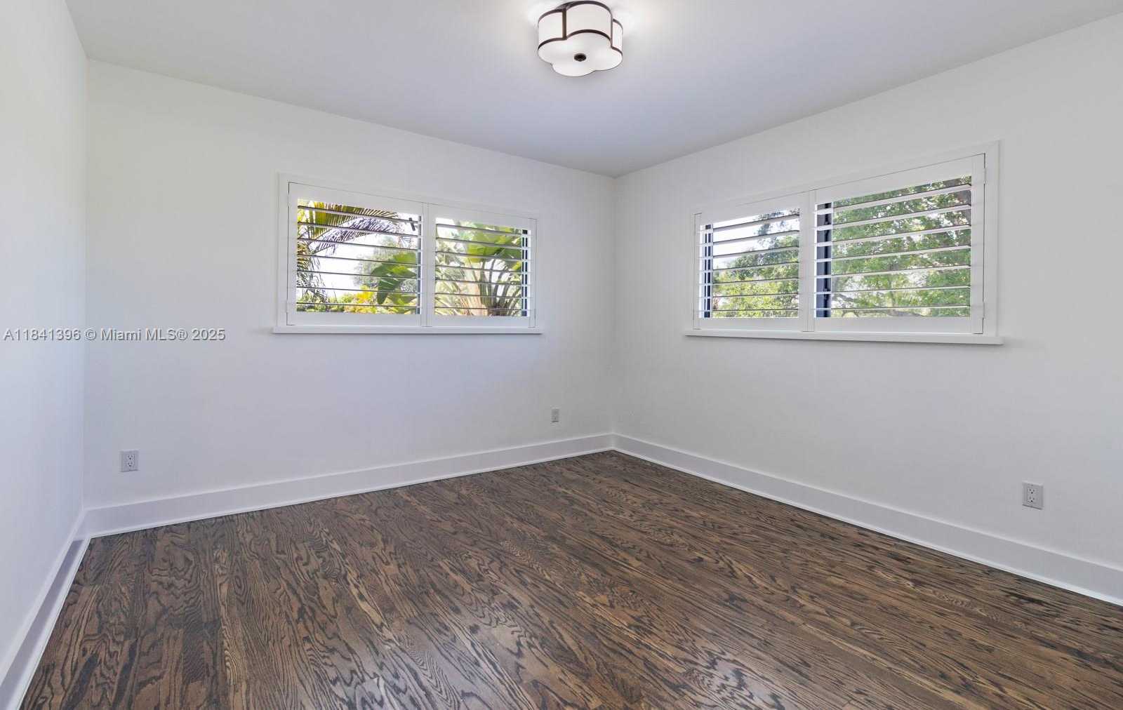 Small Image of 1251 CAMPO SANO AVE, Coral Gables Number 19