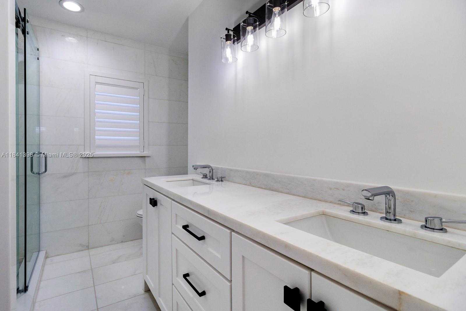 Small Image of 1251 CAMPO SANO AVE, Coral Gables Number 22