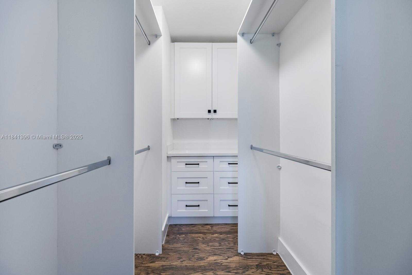 Small Image of 1251 CAMPO SANO AVE, Coral Gables Number 23