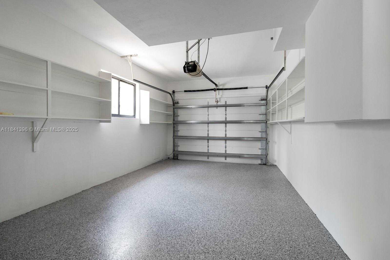 Small Image of 1251 CAMPO SANO AVE, Coral Gables Number 25