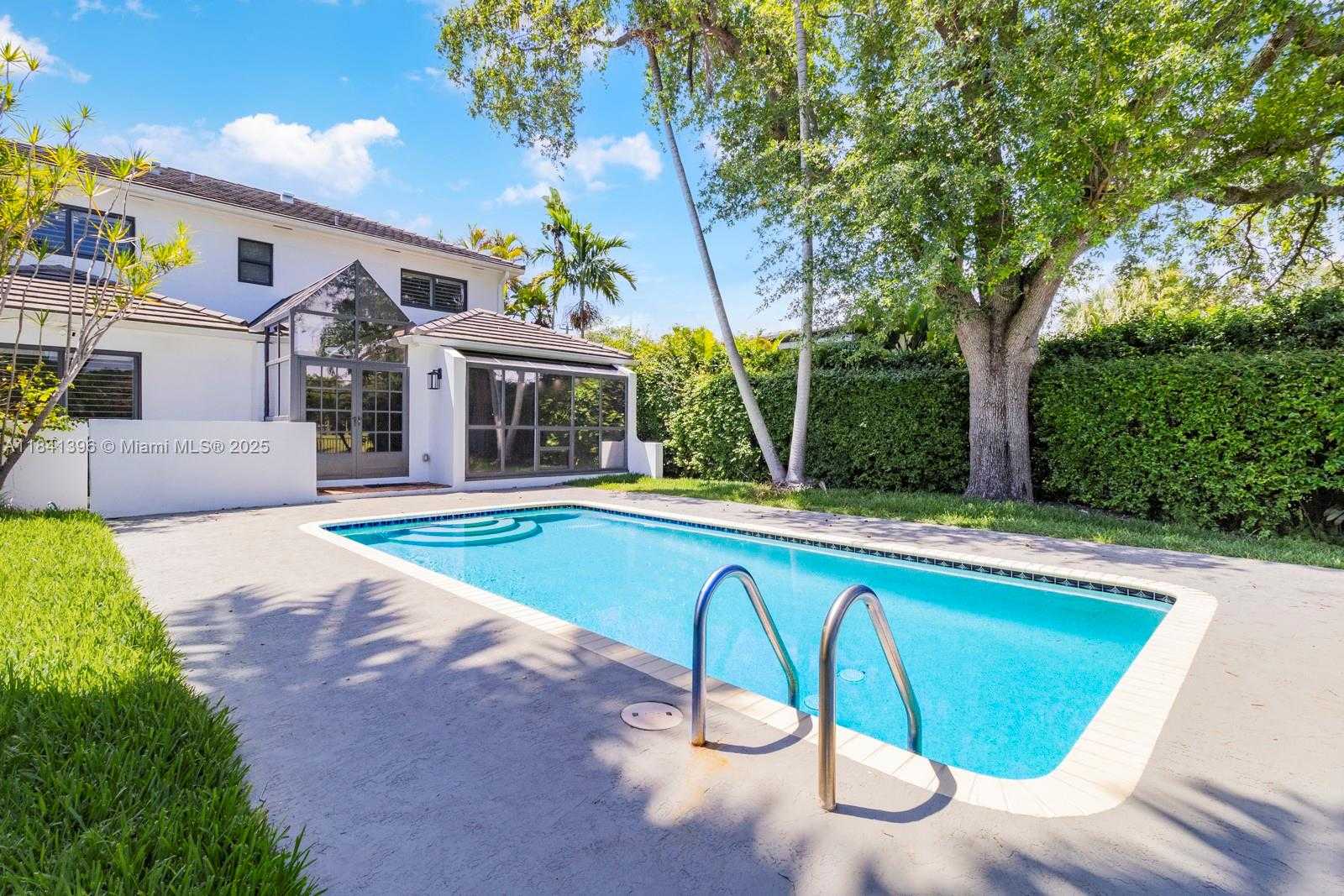 Small Image of 1251 CAMPO SANO AVE, Coral Gables Number 26