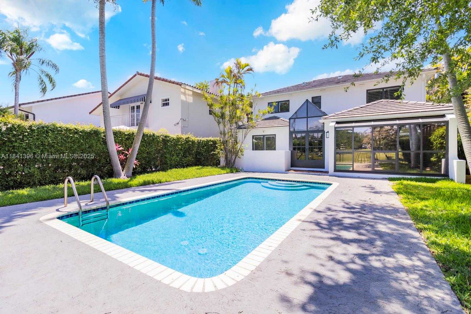 Small Image of 1251 CAMPO SANO AVE, Coral Gables Number 27