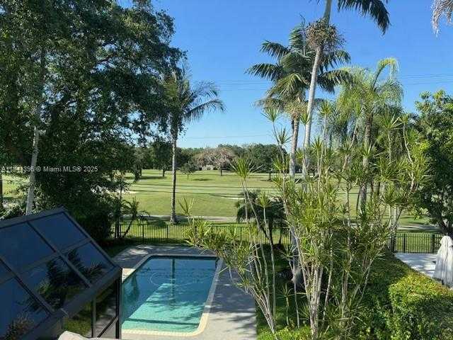 Small Image of 1251 CAMPO SANO AVE, Coral Gables Number 28