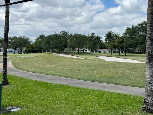 Small Image of 1251 CAMPO SANO AVE, Coral Gables Number 29