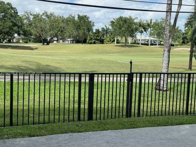 Small Image of 1251 CAMPO SANO AVE, Coral Gables Number 30