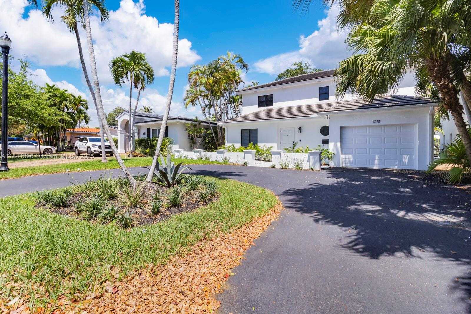 Small Image of 1251 CAMPO SANO AVE, Coral Gables Number 31