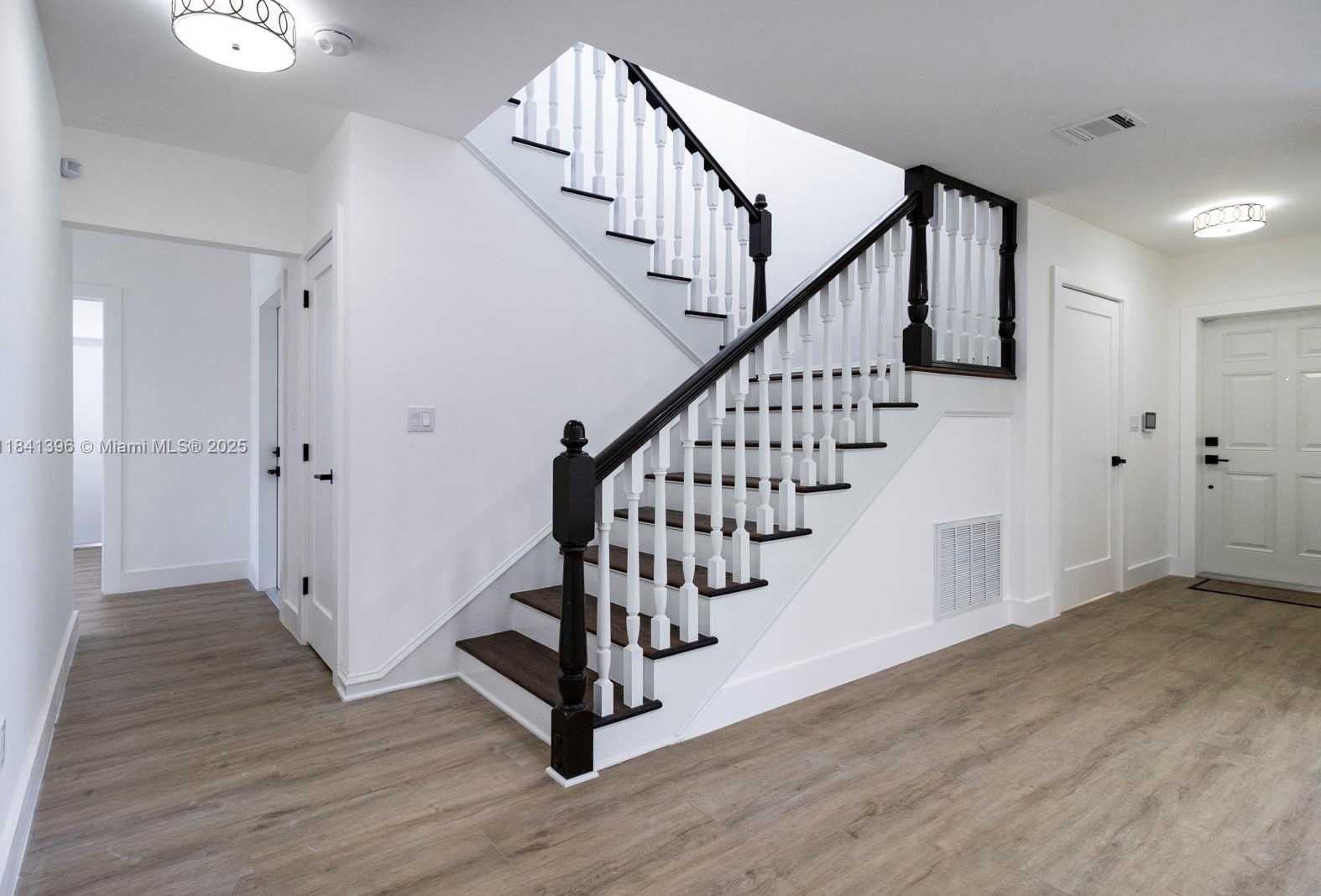Small Image of 1251 CAMPO SANO AVE, Coral Gables Number 8