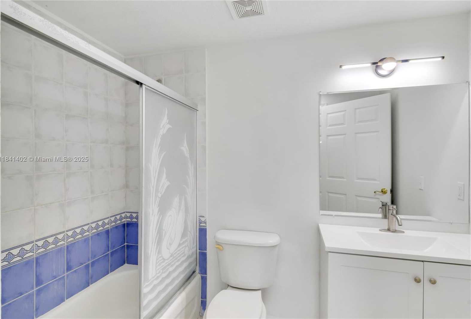 Small Image of 3500 CORAL WAY #1207, Miami Number 10