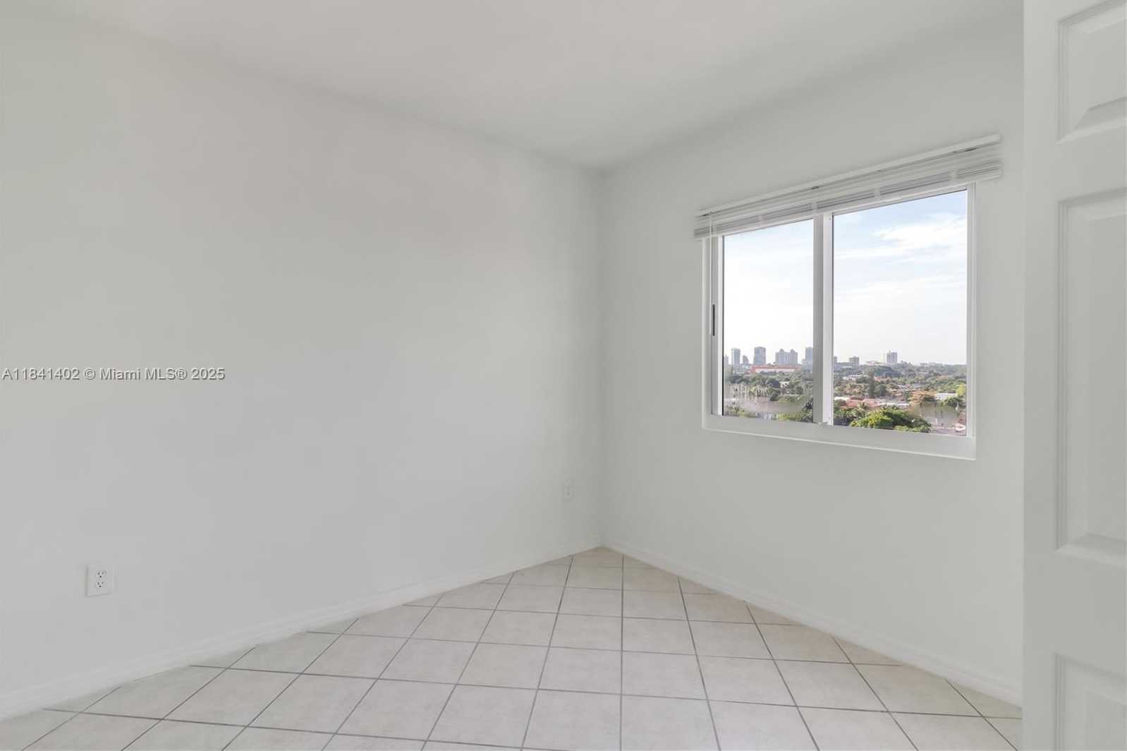 Small Image of 3500 CORAL WAY #1207, Miami Number 11