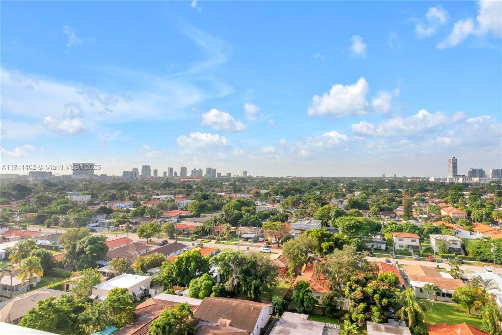 Small Image of 3500 CORAL WAY #1207, Miami Number 17