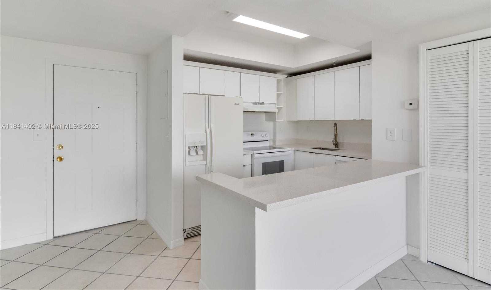 Small Image of 3500 CORAL WAY #1207, Miami Number 2
