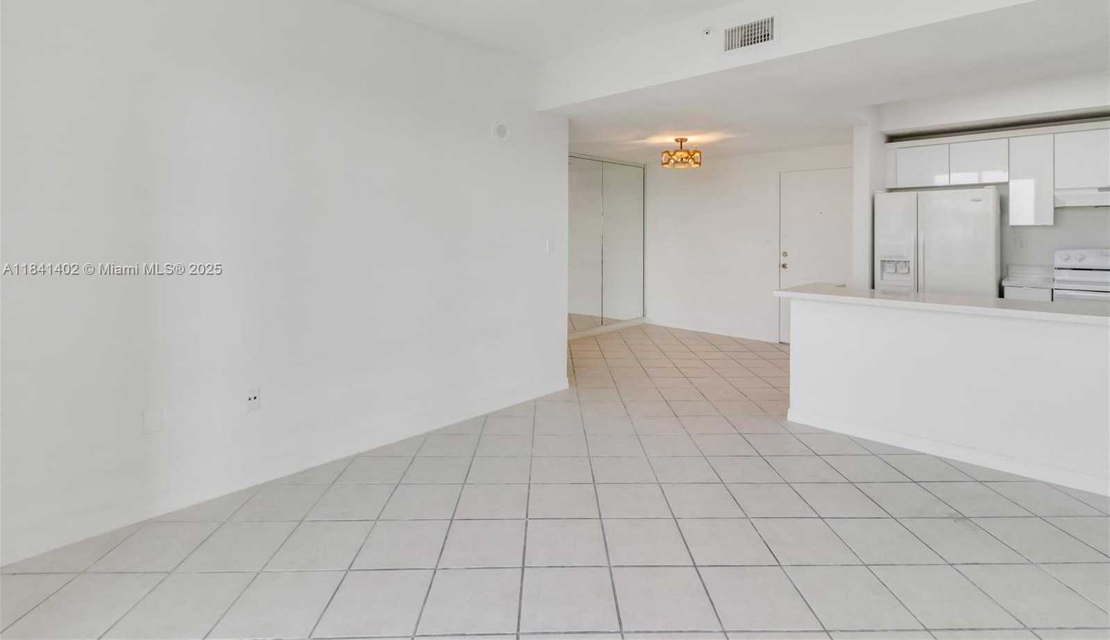 Small Image of 3500 CORAL WAY #1207, Miami Number 3